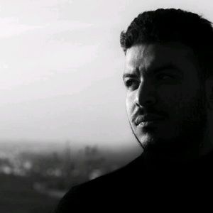 Meet your Posher, Peyman